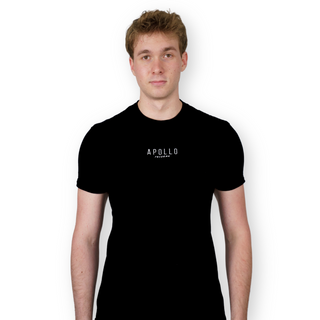 Apollo Program | Muscle Tee