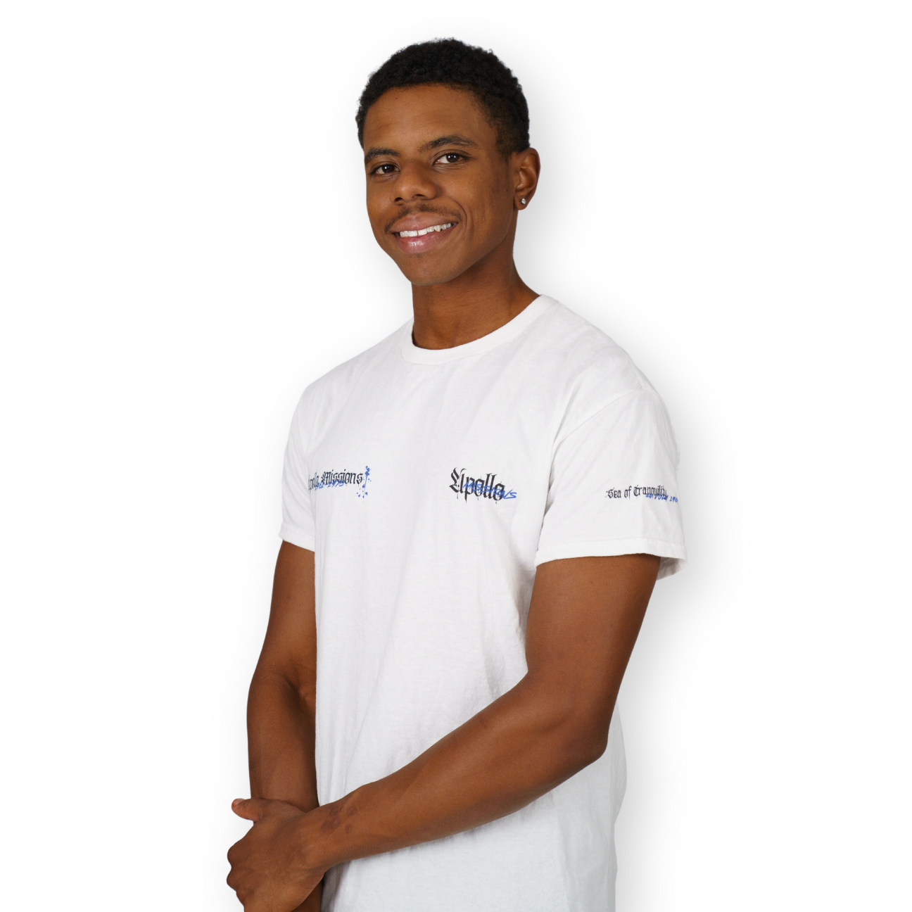 THE NINTH APOLLO ゲームシャツ THE NINTH APOLLO ゲームシャツ THE NINTH APOLLO ゲームシャツ THE NINTH APOLLO ゲームシャツ